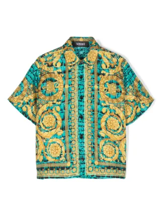 Versace Kids
