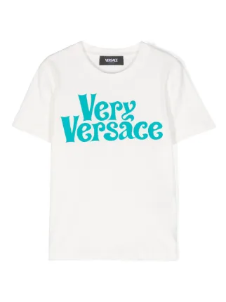 Versace Kids