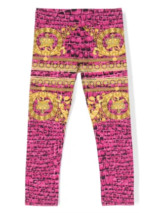 Versace Kids