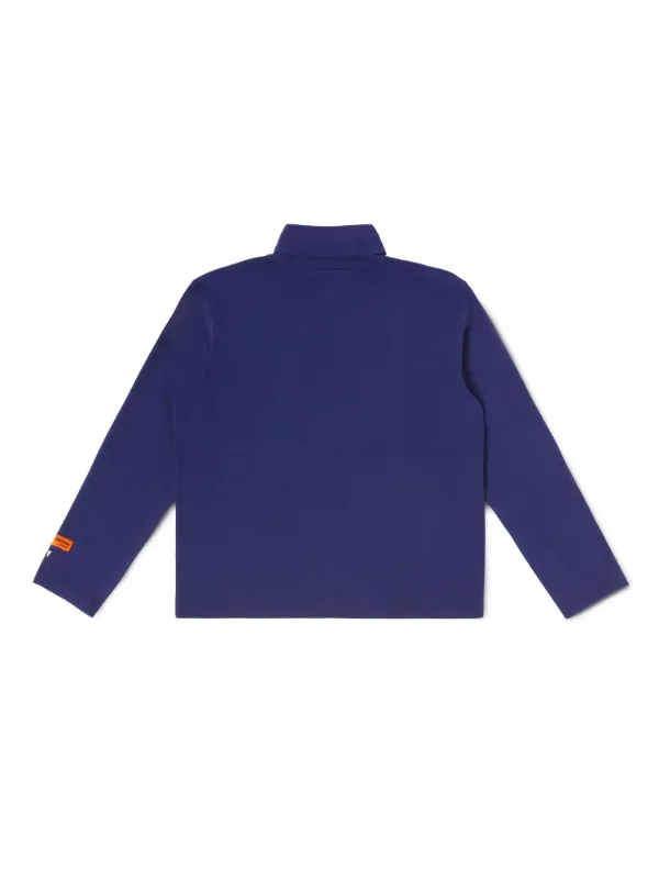 Heron preston roll neck clearance