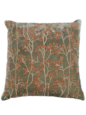 Anke Drechsel（アンケ・ドレッチェル）ウィメンズ - FARFETCH