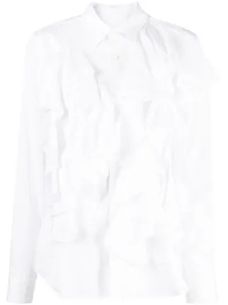 Comme Des Garçons Comme Des Garçons