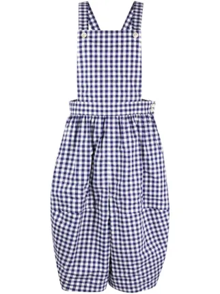 Comme Des Garçons Girl