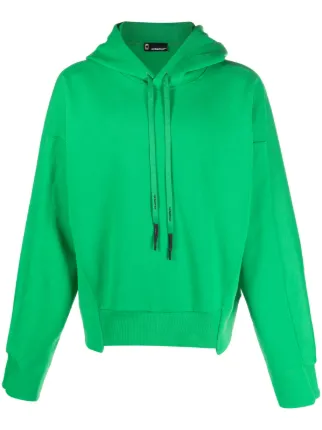 STYLAND