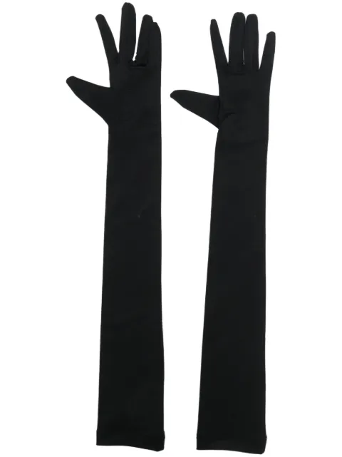 STYLAND Opera long gloves