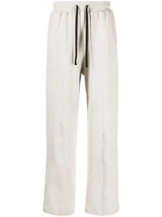 STYLAND