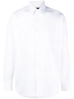 Shirt karl online lagerfeld