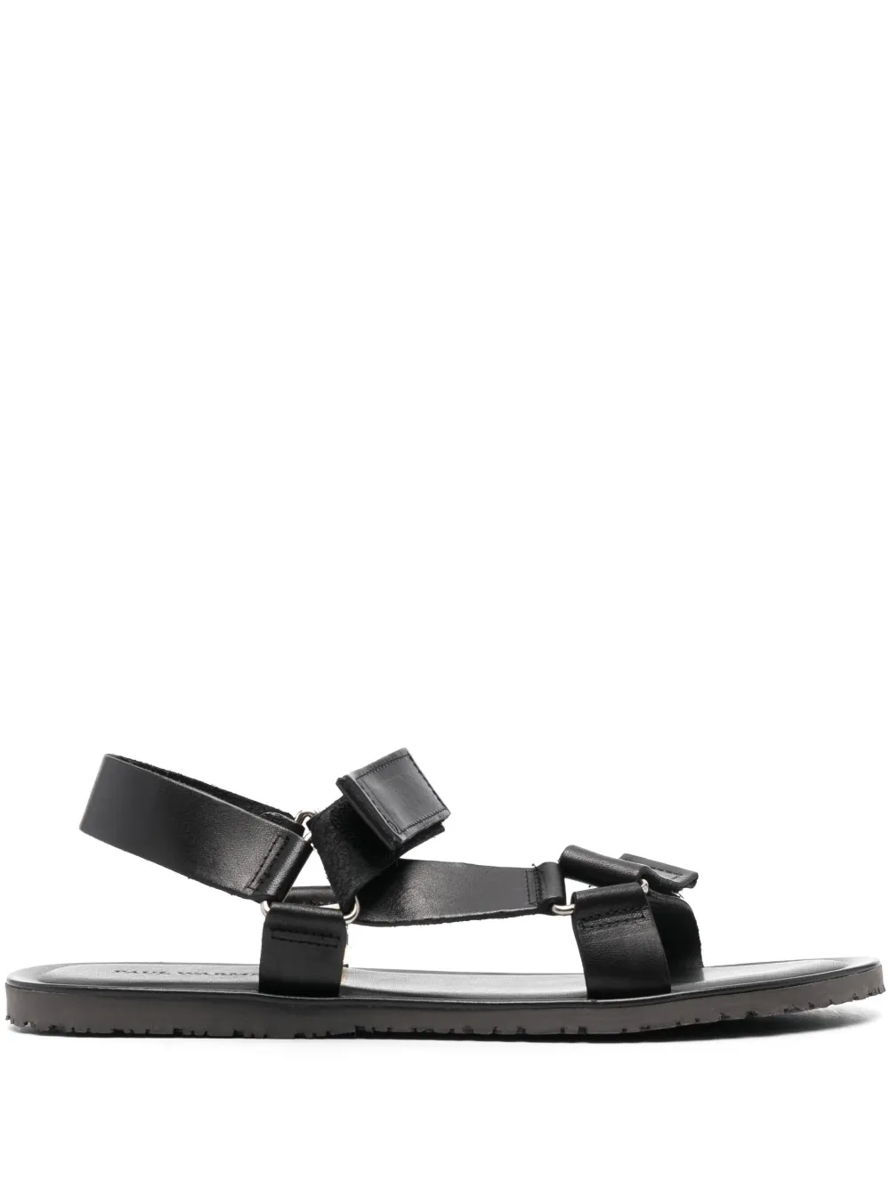 Vince park sale sandals