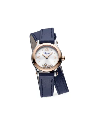 Chopard