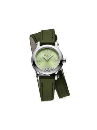 Chopard