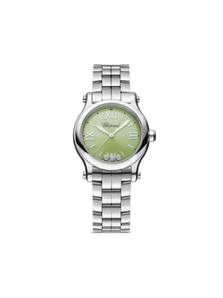 Chopard