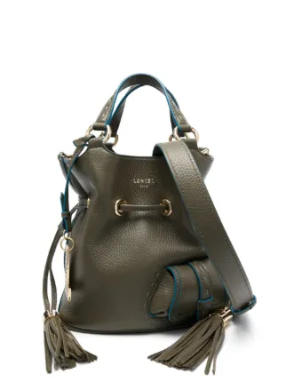 Lancel