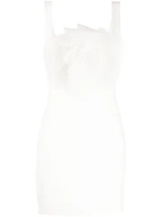 Cynthia Rowley