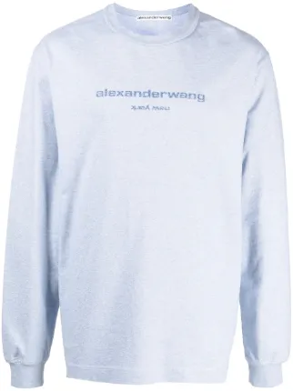 Alexander Wang