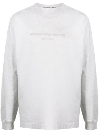 Alexander Wang