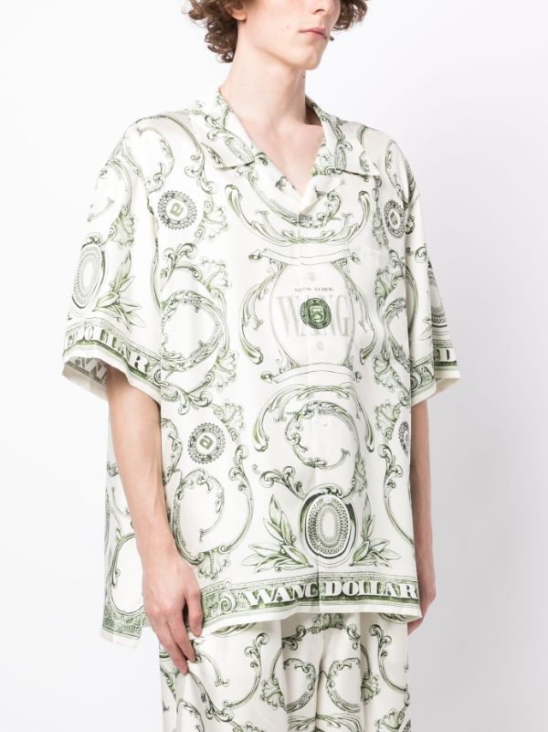 alexander wang shirt - Buy alexander wang shirt at Best Price in