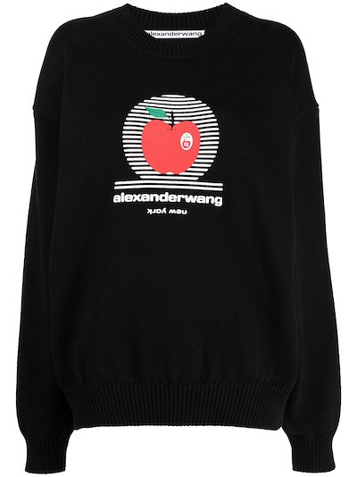 Alexander Wang