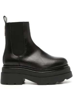 Alexander Wang Boots for Women - Shop on FARFETCH