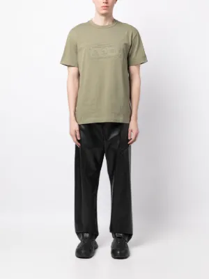 ALEXANDER WANG クロスロコハンツ 4KC12340160 001 25773200_57450683_300.jpg