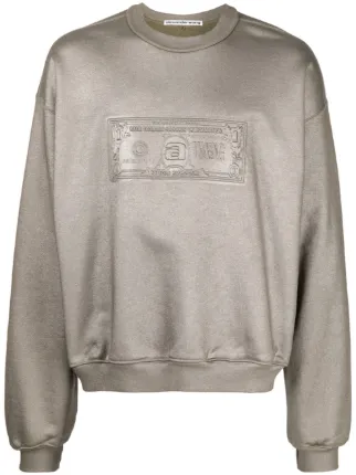 Alexander Wang