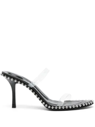 Alexander Wang