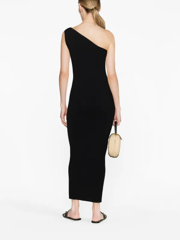 Toteme knit dress store