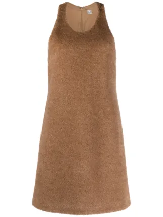 TOTEME