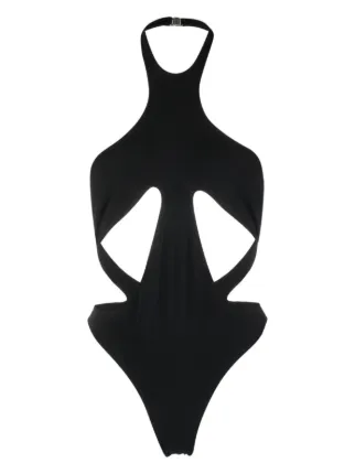 Mugler