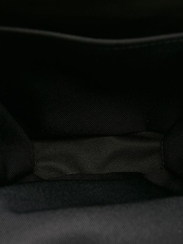 Louis Vuitton 2018 Pre-owned Utility Crossbody Bag