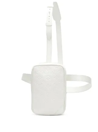 Louis Vuitton Pre-Owned