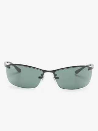 Ray-Ban