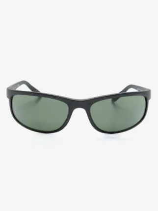 Ray-Ban