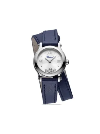 Chopard