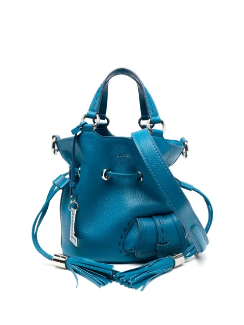 Lancel شنطة باكيت 'بريمير فليرت' صغيرة