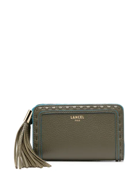 Lancel cartera Premier Flirt
