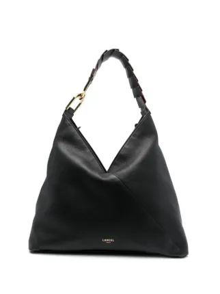 Lancel