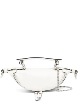 Lancel