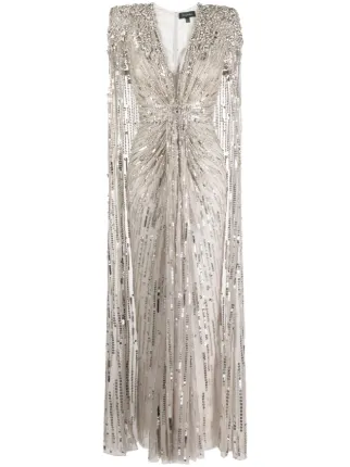 Jenny Packham
