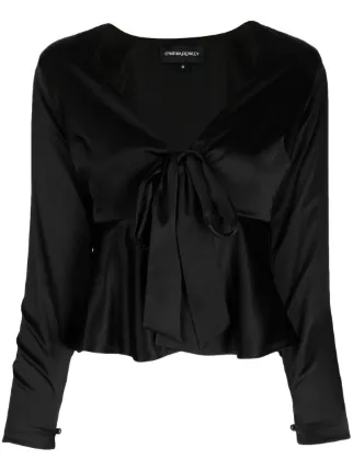 Cynthia Rowley