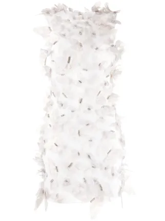 Cynthia Rowley
