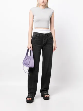 Alexander Wang