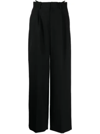 Alexander Wang