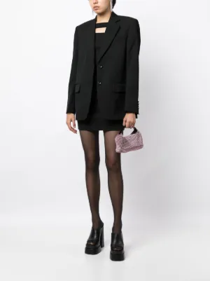 Alexander Wang（アレキサンダー・ワン）テーラードジャケット