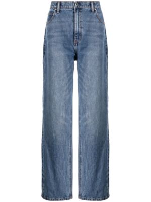 Alexander Wang Denim for Men - Shop Now on FARFETCH