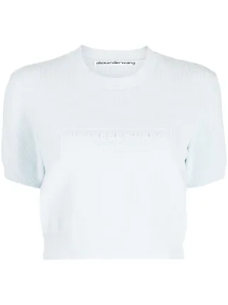 Alexander Wang