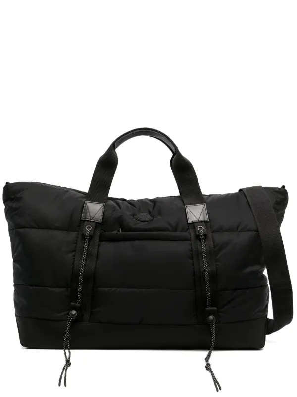 Moncler on sale duffle bag