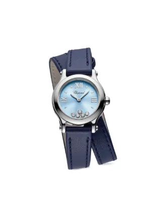 Chopard