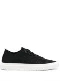 UGG Alameda Graphic Knit sneakers - Black