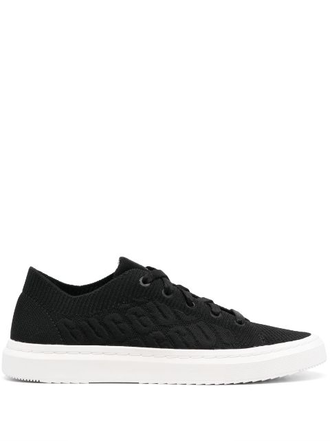 UGG Alameda Graphic Knit sneakers