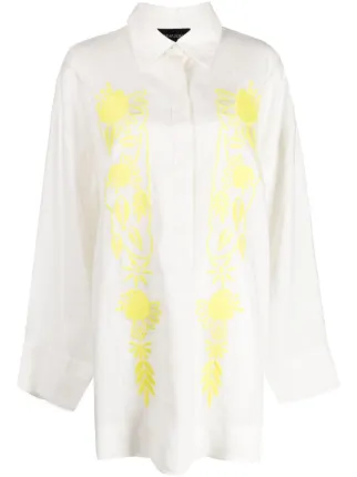 Cynthia Rowley